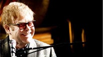 Elton John