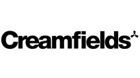 Creamfields: concert and tour dates and tickets