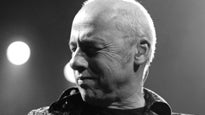 Mark Knopfler