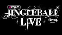Key 103 Live: concert and tour dates and tickets