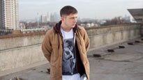 Plan B: concert and tour dates and tickets
