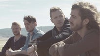 Imagine Dragons: buy tickets