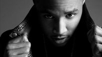 Trey Songz