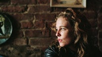 Tift Merritt: buy tickets