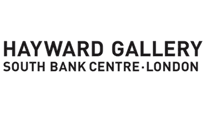Hayward Gallery, London