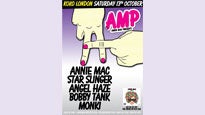 Annie Mac: concert and tour dates and tickets