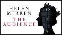 The Audience
