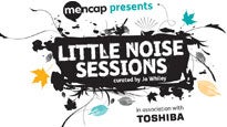 Little Noise Sessions: concert and tour dates and tickets