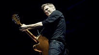 Bryan Adams: concert and tour dates and tickets