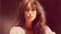 Kew the Music - Leona Lewis