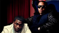 Nas: concert and tour dates and tickets