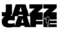 Jazz Cafe, London
