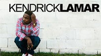 Kendrick Lamar: concert and tour dates and tickets