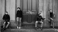 The Strypes