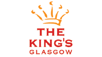 Kings Theatre, Glasgow