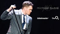 Michael Buble