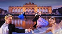 One Night In Vienna: concert and tour dates and tickets