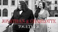 Jonathan & Charlotte