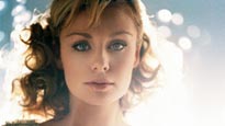 Katherine Jenkins