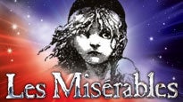 Les Miserables