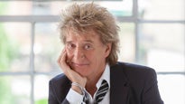 Rod Stewart