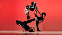 ZooNation Dance Company - Some Like It Hip Hop