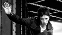 Johnny Marr: buy tickets