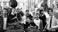 Caravan Palace