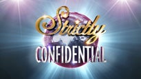 Strictly Confidential