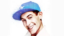 Lee Nelson Live!
