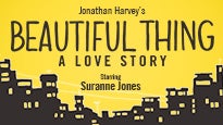 Beautiful Thing