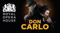 Don Carlo