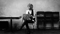 Lucinda Williams featuring Doug Pettibone