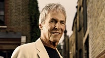 Burt Bacharach