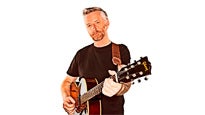 Billy Bragg