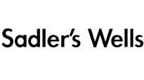 Sadler's Wells, London