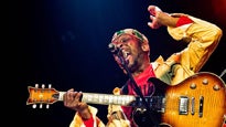 Jimmy Cliff
