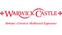 Warwick Castle, 