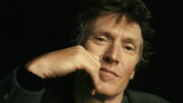 Steve Winwood - Standing