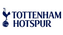White Hart Lane Stadium Tour