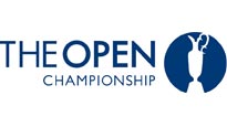 The Open Championship