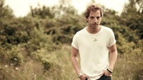 Mouth of the Tyne Festival - James Morrison