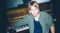Tom Odell