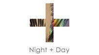 Night & Day Featuring The XX