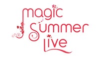 Magic Summer Live 2013 - Adult Disabled Access Saturday