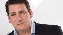 Epsom Live! - Tony Hadley