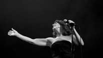 Elkie Brooks