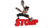 Stomp