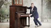 Hugh Laurie