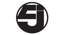 Jurassic 5